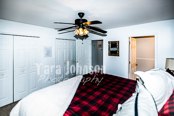 9372 Cliffside - 5M - TJP-17
