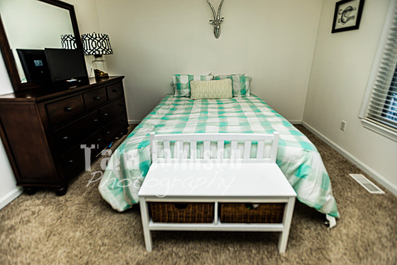 9372 Cliffside - 5M - TJP-20