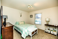9372 Cliffside - 5M - TJP-19