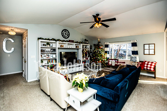 9372 Cliffside - 5M - TJP-21