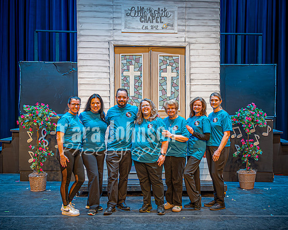2025 LHS ASU - Behind the Scenes - TJP (61 of 64)