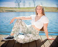 Natalie Freda - Sweet 16 - Color - TJP (17 of 93)