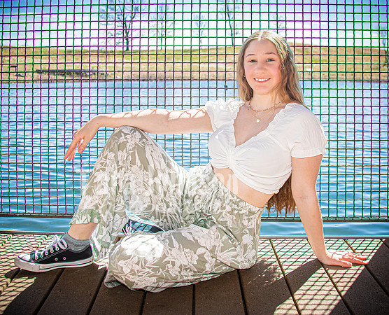 Natalie Freda - Sweet 16 - Color - TJP (17 of 93)