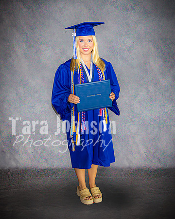 2025 IA Graduation - Gray Backdrop - TJP (32 of 359)