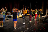2024 MTC - Honk - Practice - TJP (12 of 180)