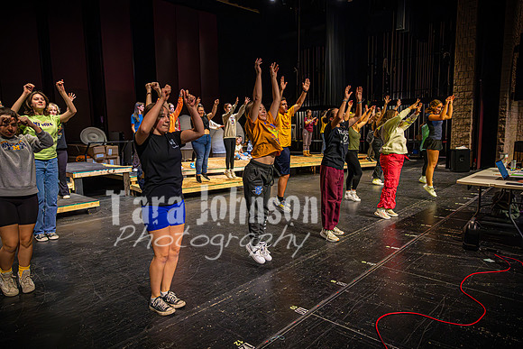 2024 MTC - Honk - Practice - TJP (12 of 180)