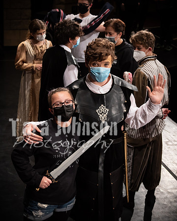2021 MTC - Mattress - Candids - TJP (3 of 3)