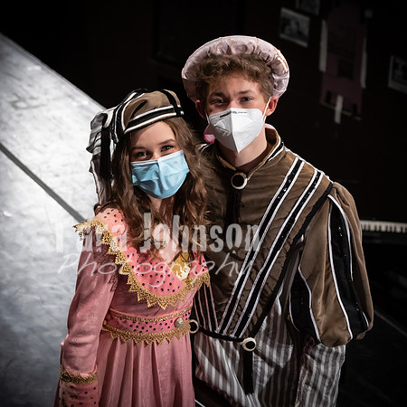 2021 MTC - Mattress - Candids - TJP (1 of 3)