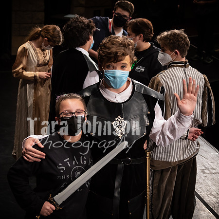 2021 MTC - Mattress - Candids - TJP (2 of 3)