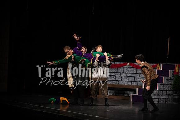 2021 MTC - Mattress - 11-17 R3 - TJP (16 of 1557)
