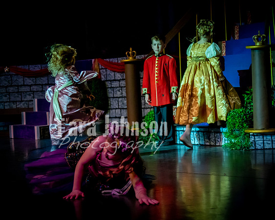 2021 MTC - Mattress - The Littles - TJP (40 of 62)