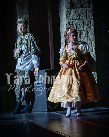 2021 MTC - Mattress - The Littles - TJP (38 of 62)