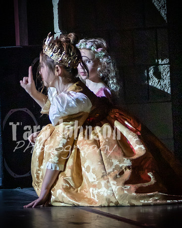 2021 MTC - Mattress - The Littles - TJP (37 of 62)