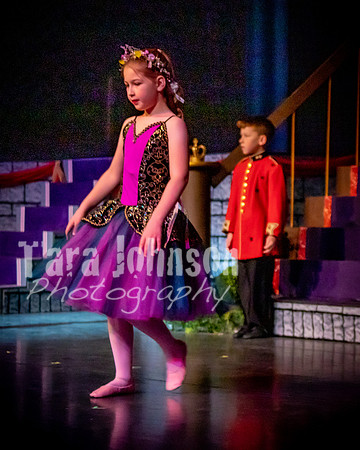 2021 MTC - Mattress - The Littles - TJP (39 of 62)