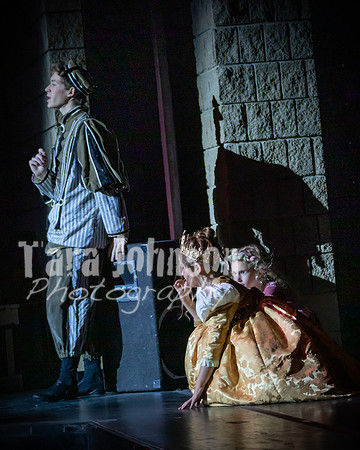 2021 MTC - Mattress - The Littles - TJP (36 of 62)
