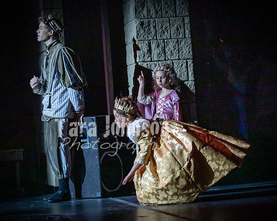 2021 MTC - Mattress - The Littles - TJP (35 of 62)