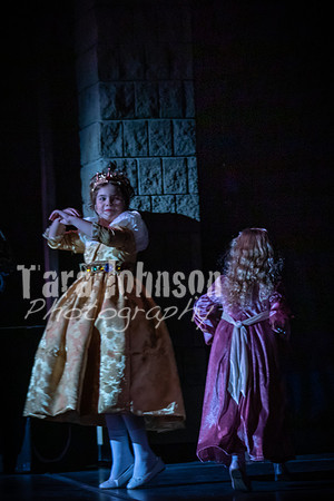 2021 MTC - Mattress - The Littles - TJP (32 of 62)