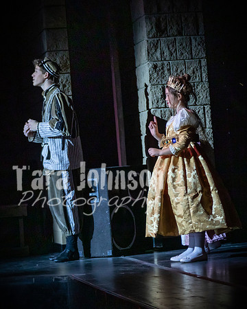 2021 MTC - Mattress - The Littles - TJP (34 of 62)