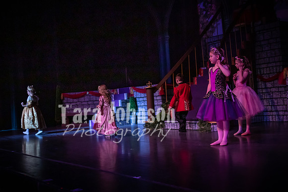 2021 MTC - Mattress - The Littles - TJP (31 of 62)