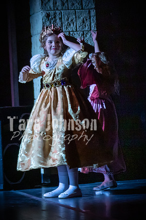 2021 MTC - Mattress - The Littles - TJP (33 of 62)