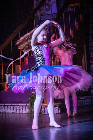2021 MTC - Mattress - The Littles - TJP (29 of 62)
