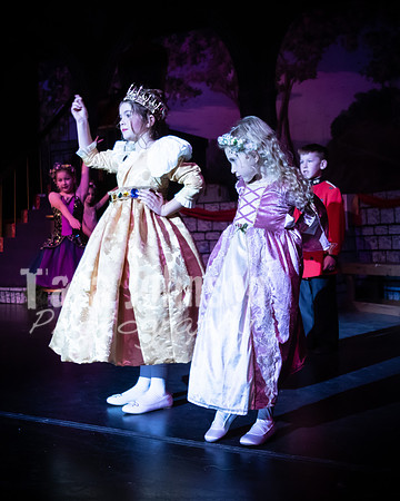 2021 MTC - Mattress - The Littles - TJP (27 of 62)