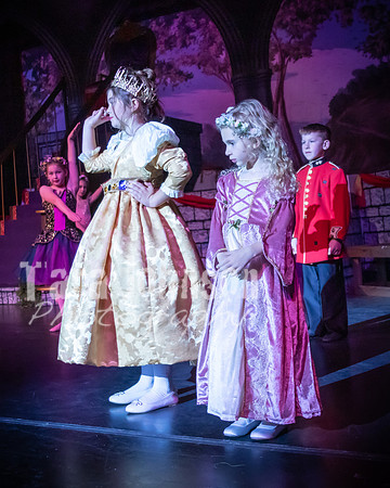 2021 MTC - Mattress - The Littles - TJP (28 of 62)