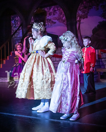2021 MTC - Mattress - The Littles - TJP (26 of 62)