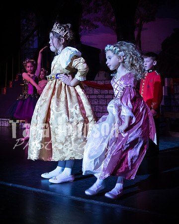 2021 MTC - Mattress - The Littles - TJP (25 of 62)