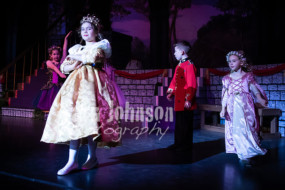 2021 MTC - Mattress - The Littles - TJP (24 of 62)