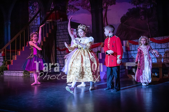 2021 MTC - Mattress - The Littles - TJP (23 of 62)