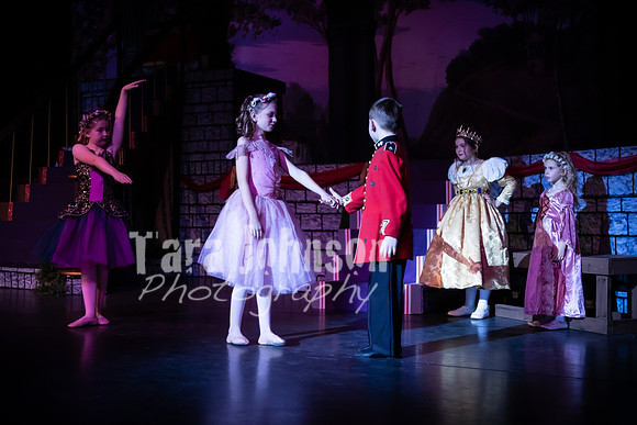 2021 MTC - Mattress - The Littles - TJP (22 of 62)