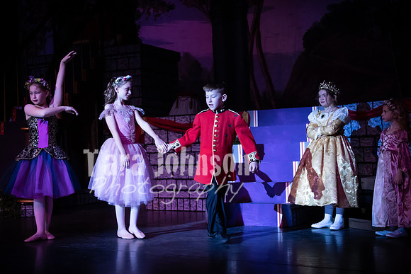 2021 MTC - Mattress - The Littles - TJP (18 of 62)