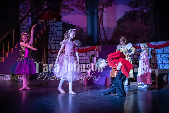 2021 MTC - Mattress - The Littles - TJP (20 of 62)