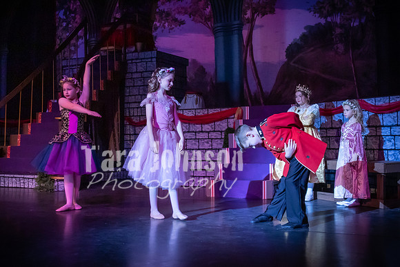 2021 MTC - Mattress - The Littles - TJP (19 of 62)