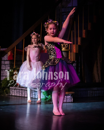 2021 MTC - Mattress - The Littles - TJP (16 of 62)