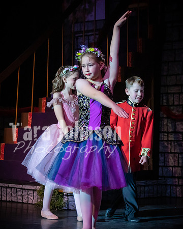 2021 MTC - Mattress - The Littles - TJP (17 of 62)