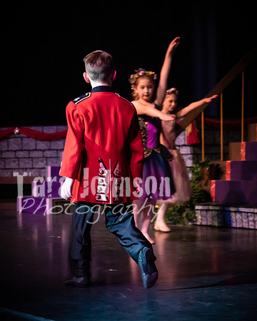 2021 MTC - Mattress - The Littles - TJP (15 of 62)