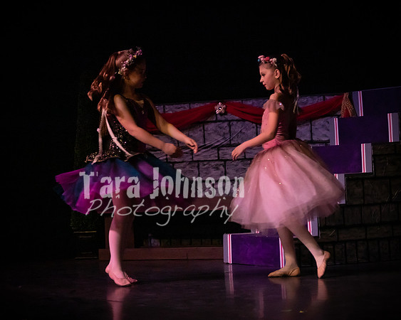 2021 MTC - Mattress - The Littles - TJP (11 of 62)
