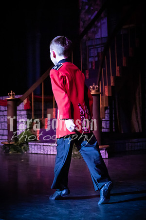 2021 MTC - Mattress - The Littles - TJP (14 of 62)