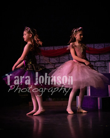 2021 MTC - Mattress - The Littles - TJP (12 of 62)