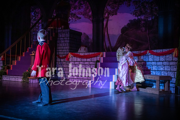 2021 MTC - Mattress - The Littles - TJP (13 of 62)