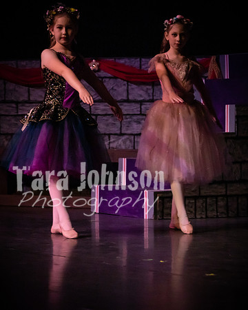 2021 MTC - Mattress - The Littles - TJP (10 of 62)