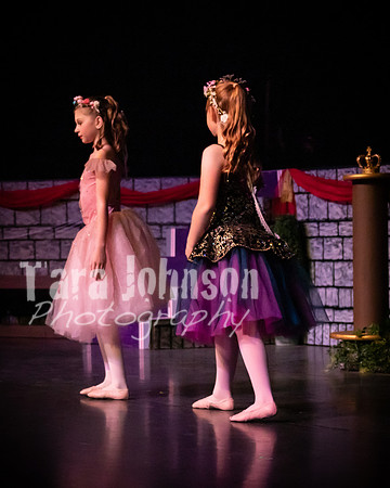 2021 MTC - Mattress - The Littles - TJP (7 of 62)