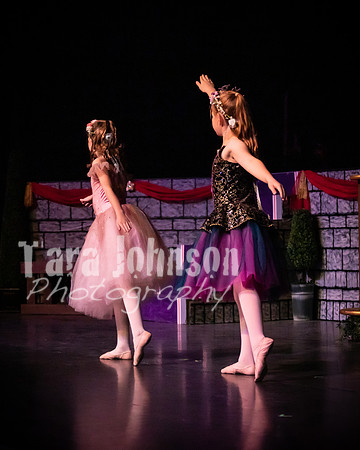 2021 MTC - Mattress - The Littles - TJP (8 of 62)