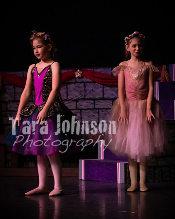 2021 MTC - Mattress - The Littles - TJP (9 of 62)
