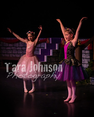 2021 MTC - Mattress - The Littles - TJP (6 of 62)