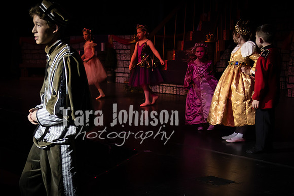 2021 MTC - Mattress - The Littles - TJP (3 of 62)