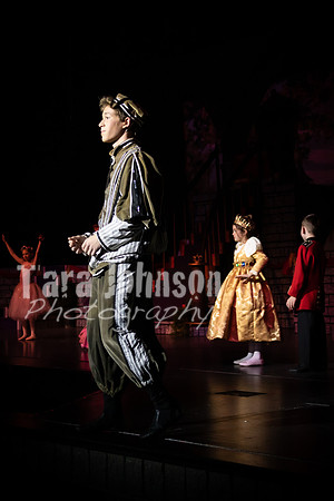 2021 MTC - Mattress - The Littles - TJP (2 of 62)