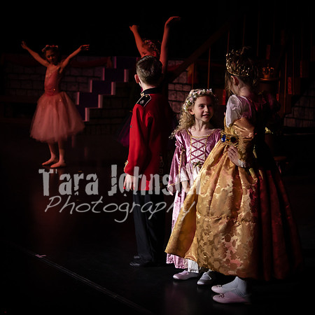 2021 MTC - Mattress - The Littles - TJP (5 of 62)